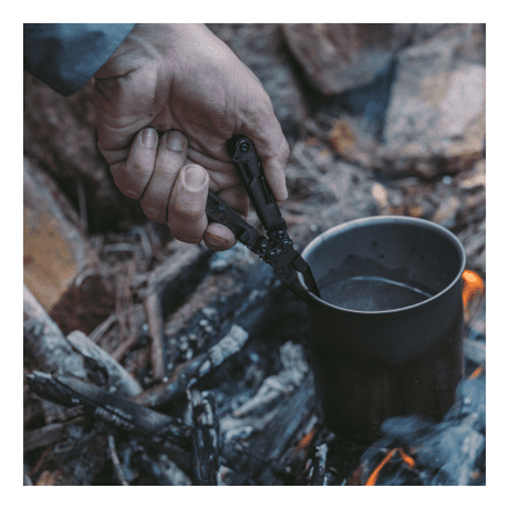 SOG Power Pint Multi-Tool