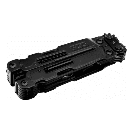SOG Power Access Deluxe Multi-Tool 