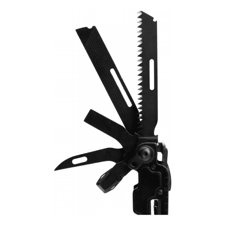 SOG Power Access Deluxe Multi-Tool 