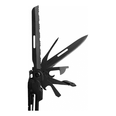 SOG Power Access Deluxe Multi-Tool 