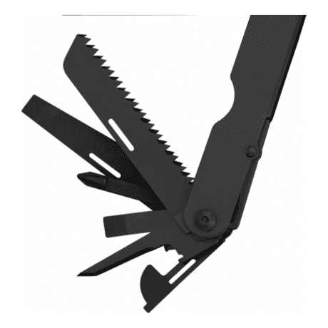 SOG Powerlock Multi-Tool 