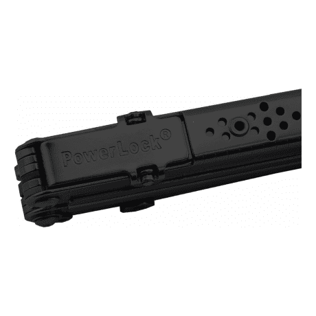 SOG Powerlock Multi-Tool 