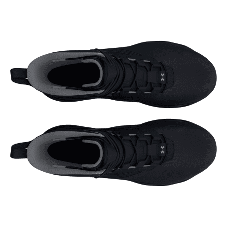 Under Armour® Men’s Stellar G2 Tactical Boot - top