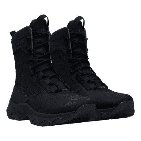 Under Armour Women s Stellar G2 Tactical Boots