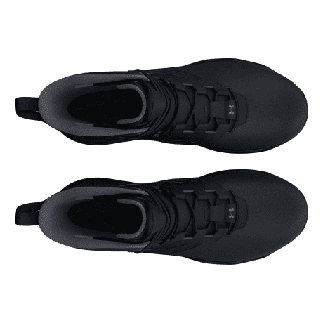Under Armour® Women’s Stellar G2 Tactical Boots - top