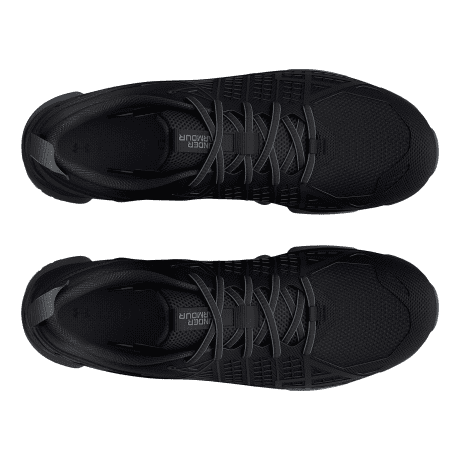 Under Armour® Women’s Micro G® Strikefast Tactical Shoes - top