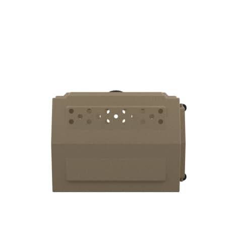 RuffLand Performance Kennels