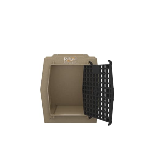 RuffLand Performance Kennels