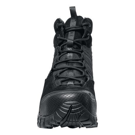 5.11® Men’s Union 6" Waterproof Tactical Boot - front