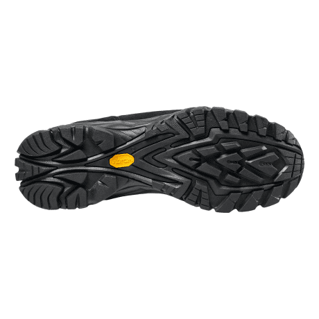 5.11® Men’s Union 6" Waterproof Tactical Boot - sole