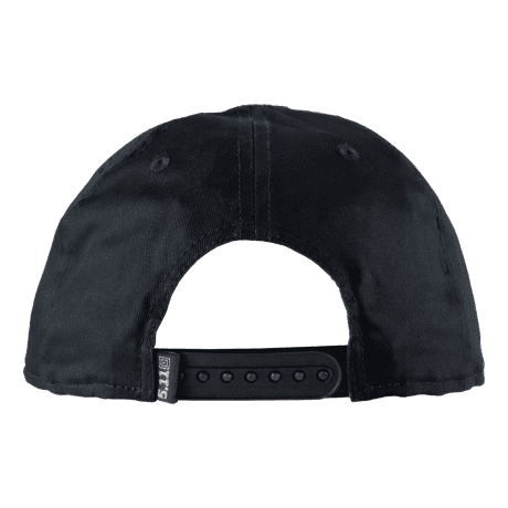 5.11® Men’s Legacy Scout Cap - back