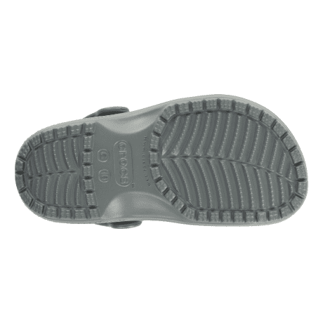 Crocs® Children’s Classic Crocs - sole