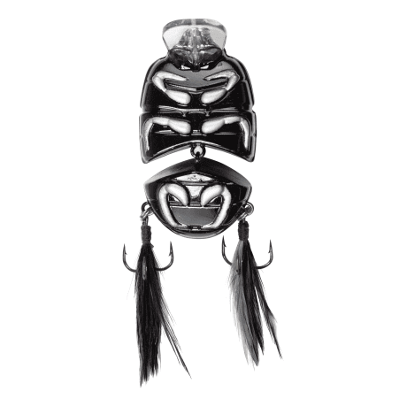 Carabus Bottom
