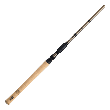 Fenwick® HMG® Casting Rods