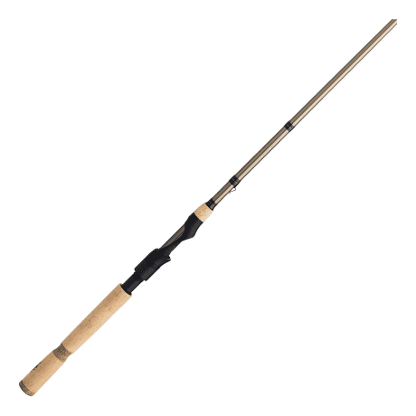 Fenwick® HMG® Casting Rods