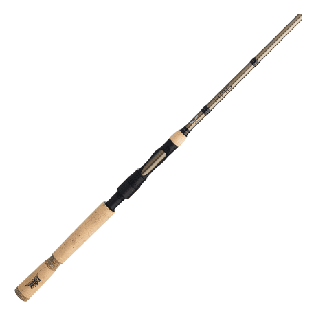 Fenwick® HMG® Casting Rods