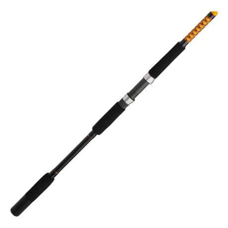 10'-MH