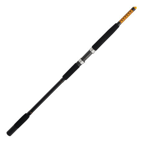 12'-H