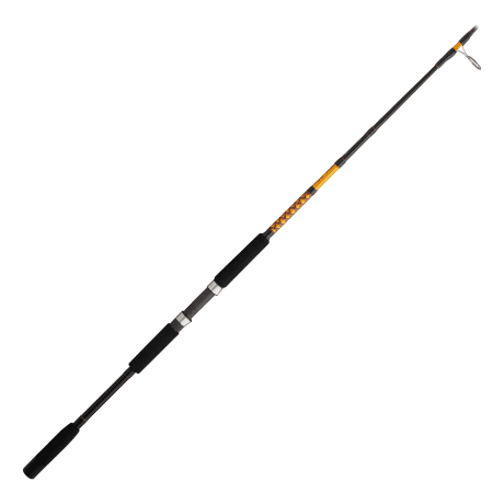 Ugly Stik® Bigwater Spinning Surf Rod - 9'-MH