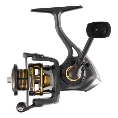 Pflueger® Supreme XT Spinning Reel