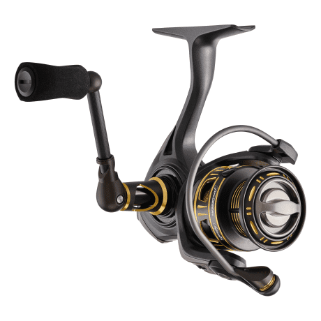 Pflueger® Supreme XT Spinning Reel