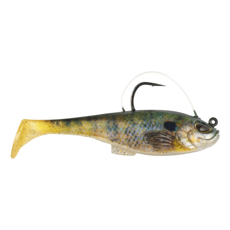Bluegill