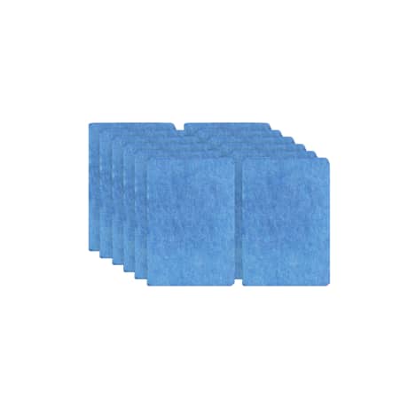 ThermaCELL® Backpacker Mat-Only Refills - 48 Hours
