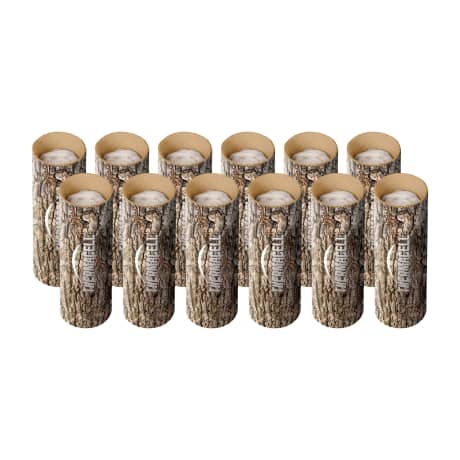 Thermacell® Tick Control Tubes - 12 Pack