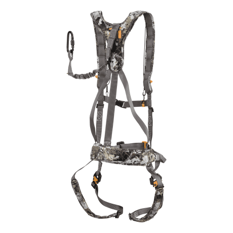 Muddy® The Ambush Safety Harness