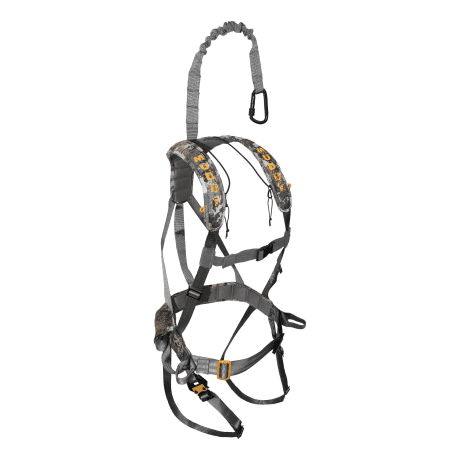 Muddy® The Ambush Safety Harness