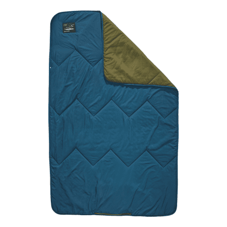 Therm-a-Rest® Juno™ Blanket