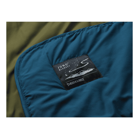 Therm-a-Rest® Juno™ Blanket
