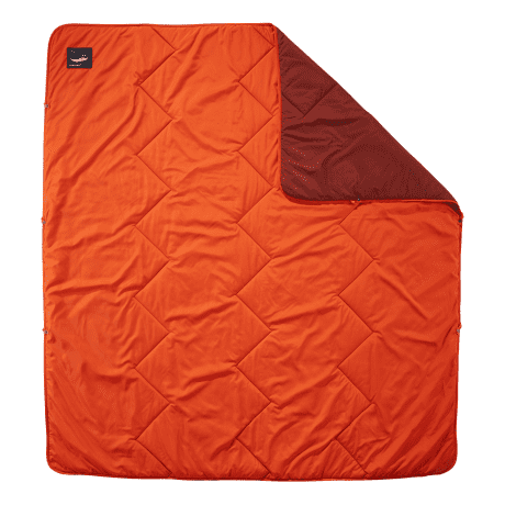 Therm-a-Rest® Argo™ Blanket