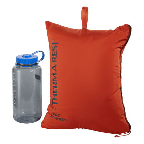 Therm-a-Rest® Argo™ Blanket