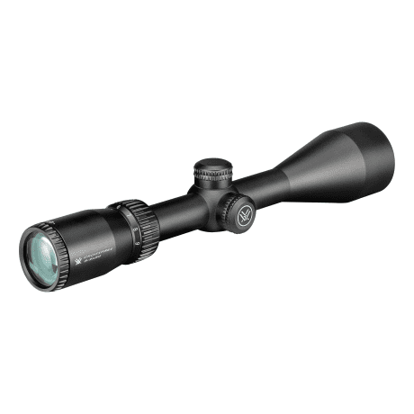 Vortex® Crossfire® II 3-9x50mm Straight-Wall Riflescope
