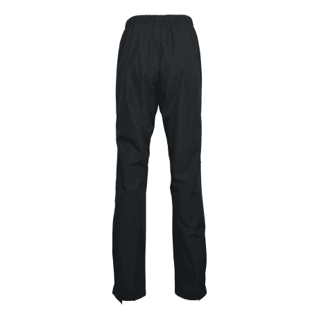 Ascend® Women’s 2.0 Rain Pants - back