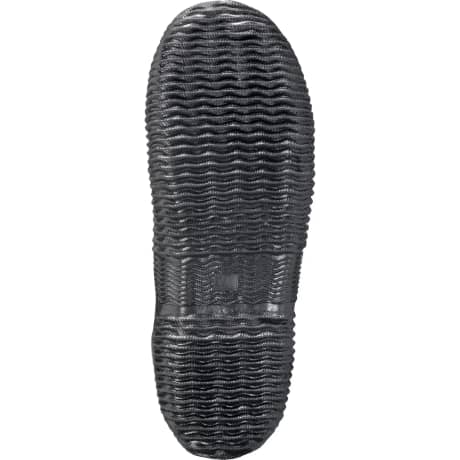 RedHead® Men’s Mallard Low Boot
