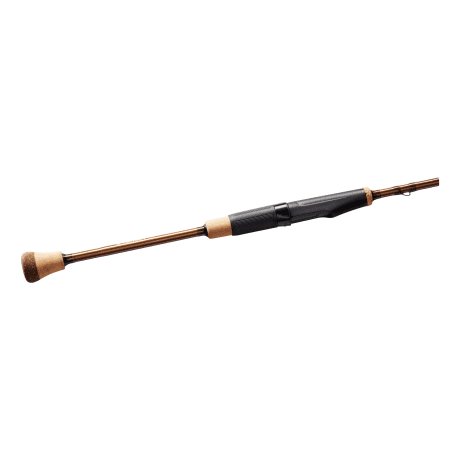 St. Croix® Panfish Spinning Rods