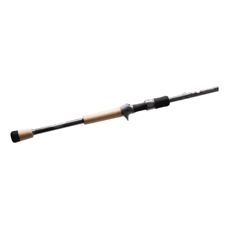St. Croix® Victory Casting Rods