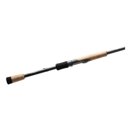 St. Croix® Victory Spinning Rods