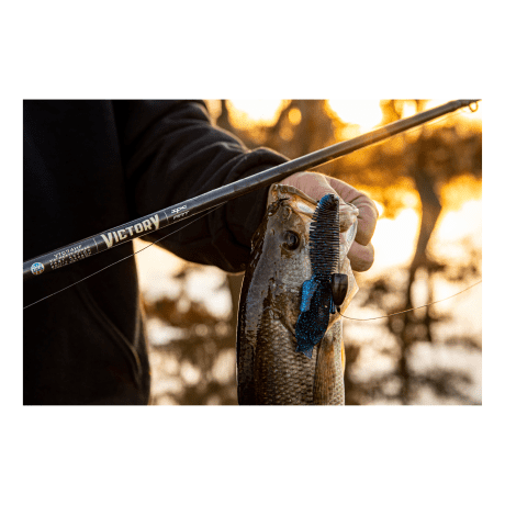St. Croix® Victory Spinning Rods