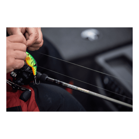St. Croix® Eyecon Casting Rods