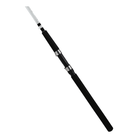 Okuma® Tundra Pro Rod
