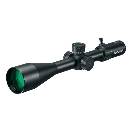 Cabela's® Covenant5™ Tactical Rifle Scope