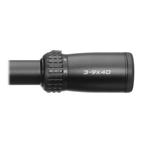Cabela's® Intensity Rimfire Riflescope 