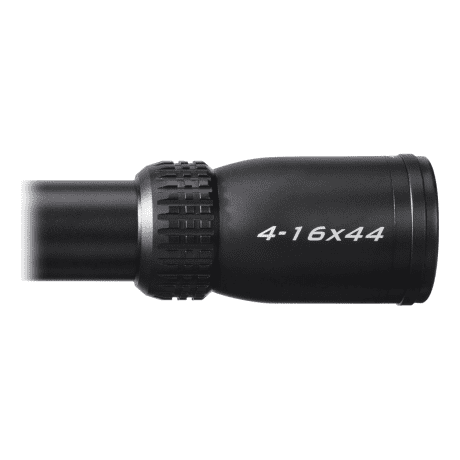 Cabela's® Intensity LR Rifle Scope