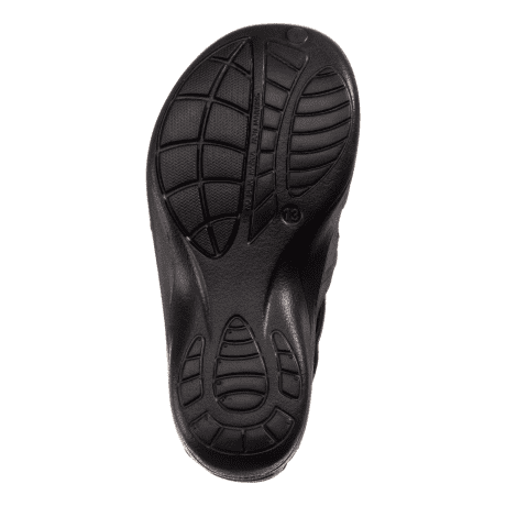 RedHead® Youth Ragin’ Water Shoes - sole