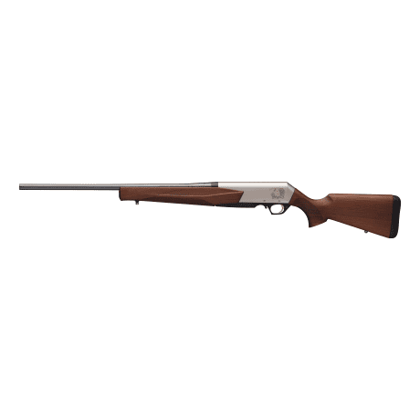 Browning® BAR Mark III Semi-Automatic Rifle