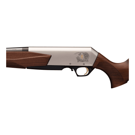 Browning® BAR Mark III Semi-Automatic Rifle