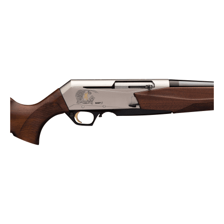 Browning® BAR Mark III Semi-Automatic Rifle
